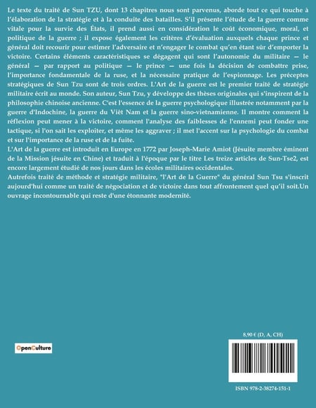 media/pim/TITELIVE/15_9782382741511_4_75.jpg