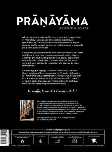 media/pim/TITELIVE/15_9782383382126_4_75.jpg