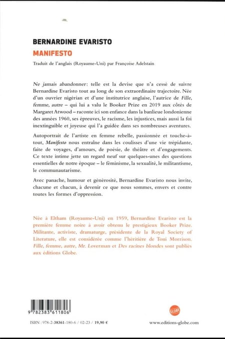 media/pim/TITELIVE/15_9782383611806_4_75.jpg