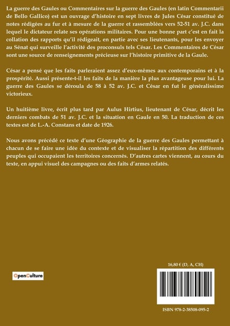 media/pim/TITELIVE/15_9782385080952_4_75.jpg