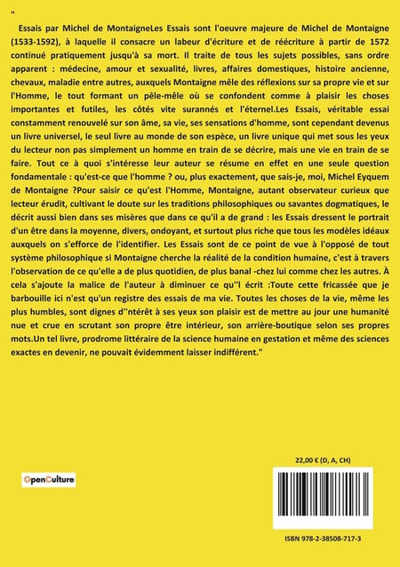 media/pim/TITELIVE/15_9782385087173_4_75.jpg