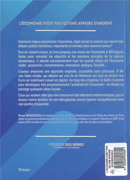 media/pim/TITELIVE/15_9782385424800_4_75.jpg
