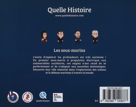 media/pim/TITELIVE/15_9782386140877_4_75.jpg