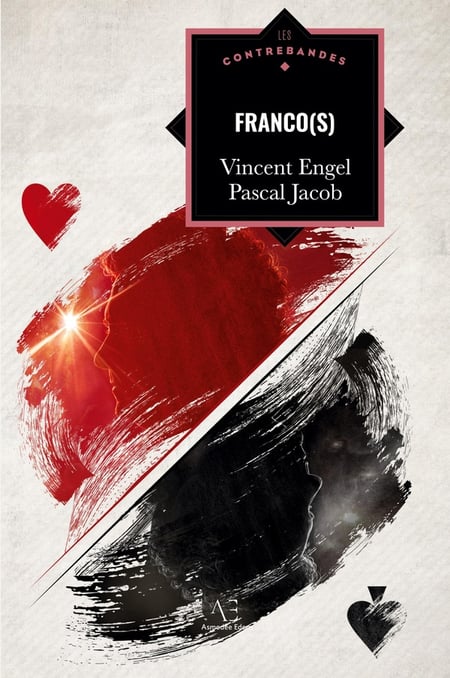 Franco(s)