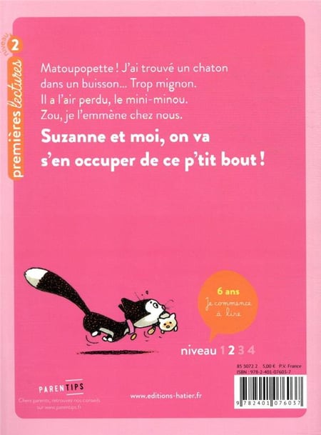 media/pim/TITELIVE/15_9782401076037_4_75.jpg