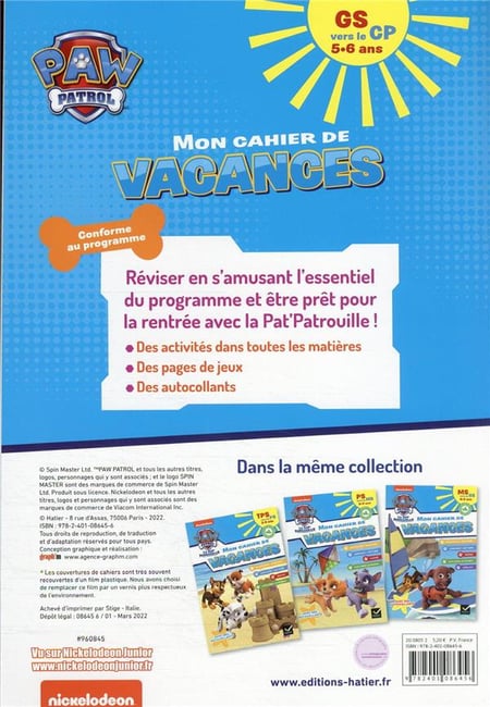 media/pim/TITELIVE/15_9782401086456_4_75.jpg