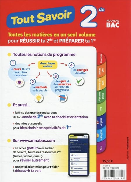media/pim/TITELIVE/15_9782401086784_4_75.jpg