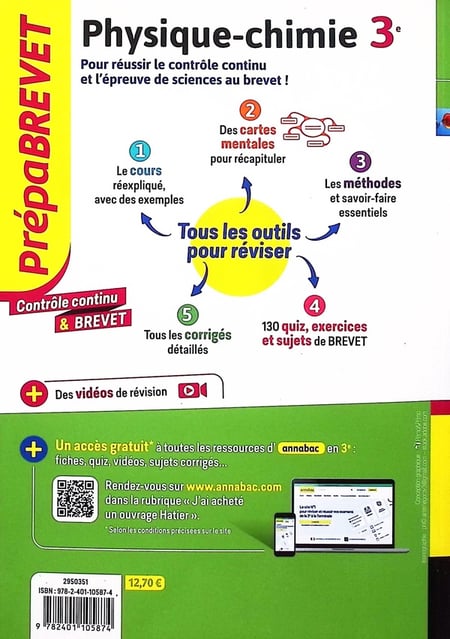 media/pim/TITELIVE/15_9782401105874_4_75.jpg