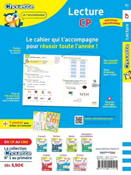 media/pim/TITELIVE/15_9782401112445_4_75.jpg