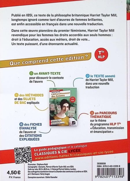 media/pim/TITELIVE/15_9782401113398_4_75.jpg