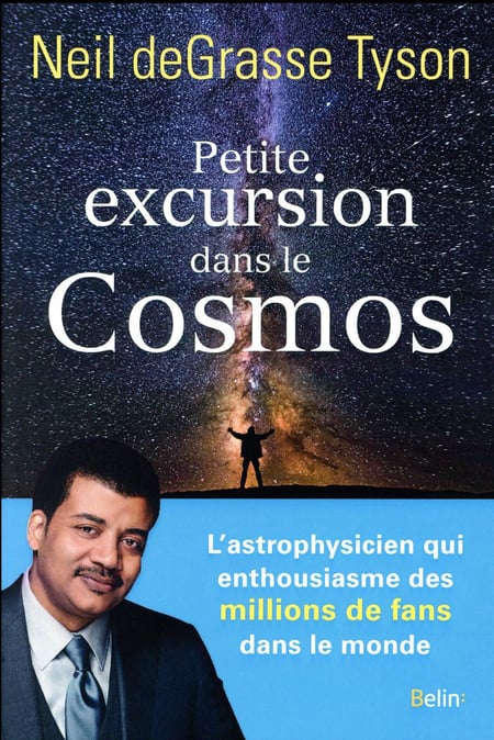 media/pim/TITELIVE/15_9782410008517_1_75.jpg