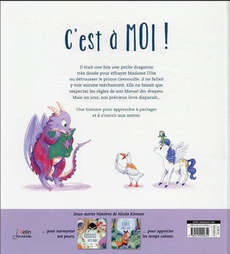 media/pim/TITELIVE/15_9782410024654_4_75.jpg