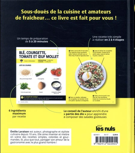 media/pim/TITELIVE/15_9782412022955_4_75.jpg