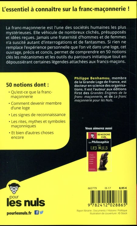 media/pim/TITELIVE/15_9782412028865_4_75.jpg