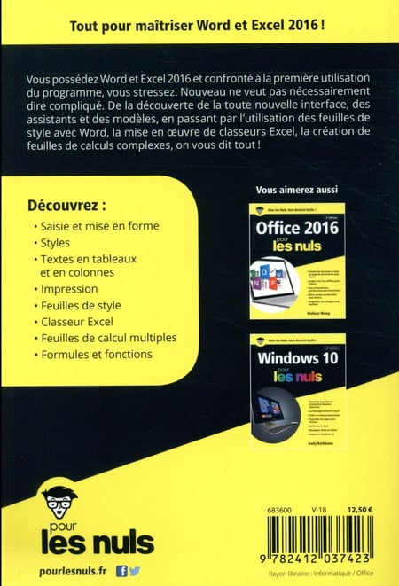 media/pim/TITELIVE/15_9782412037423_4_75.jpg
