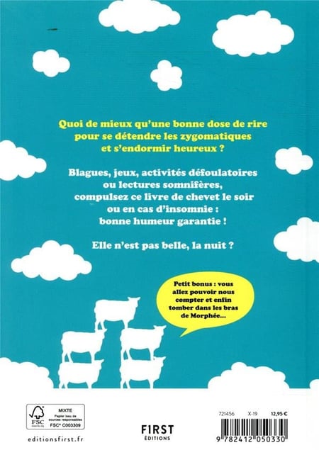 media/pim/TITELIVE/15_9782412050330_4_75.jpg
