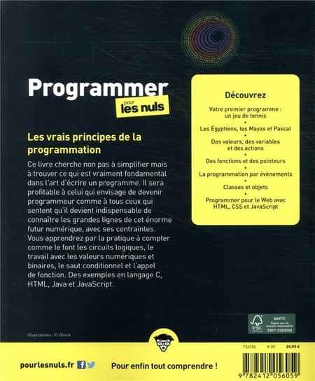 media/pim/TITELIVE/15_9782412056059_4_75.jpg