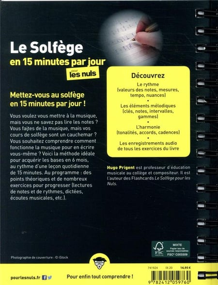 media/pim/TITELIVE/15_9782412059760_4_75.jpg