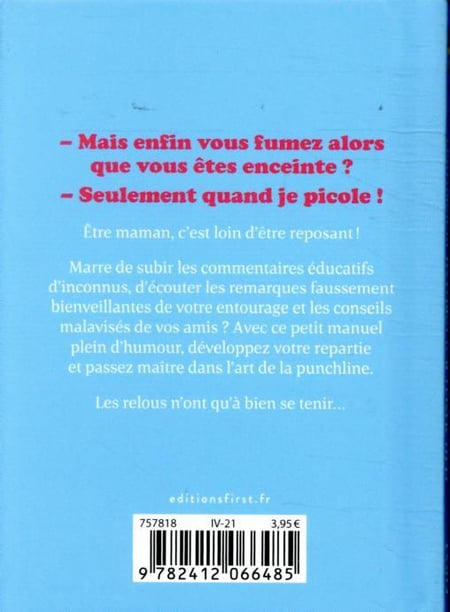 media/pim/TITELIVE/15_9782412066485_4_75.jpg