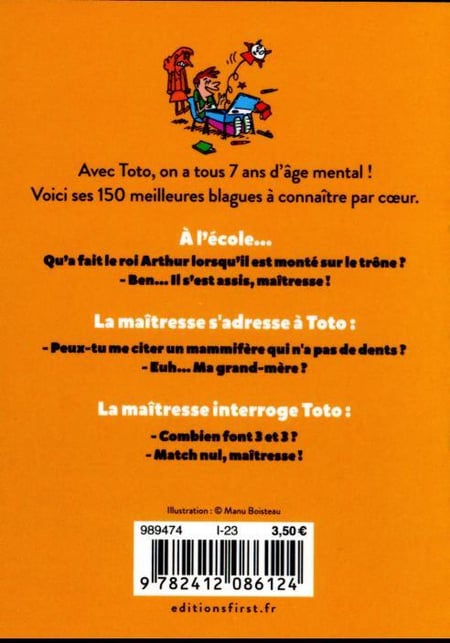 media/pim/TITELIVE/15_9782412086124_4_75.jpg