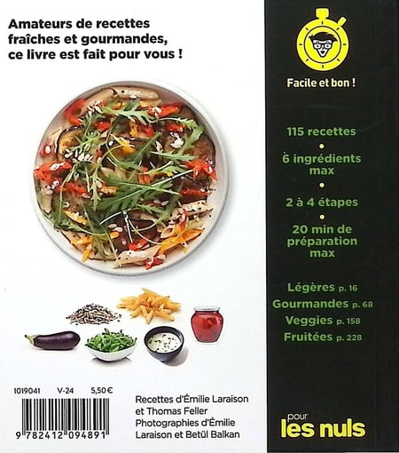 media/pim/TITELIVE/15_9782412094891_4_75.jpg
