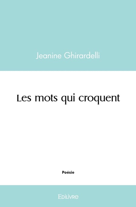media/pim/TITELIVE/15_9782414481224_1_75.jpg