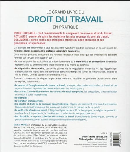 media/pim/TITELIVE/15_9782416000478_4_75.jpg