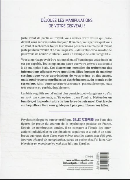 media/pim/TITELIVE/15_9782416004445_4_75.jpg