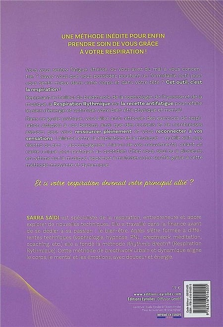 media/pim/TITELIVE/15_9782416014055_4_75.jpg