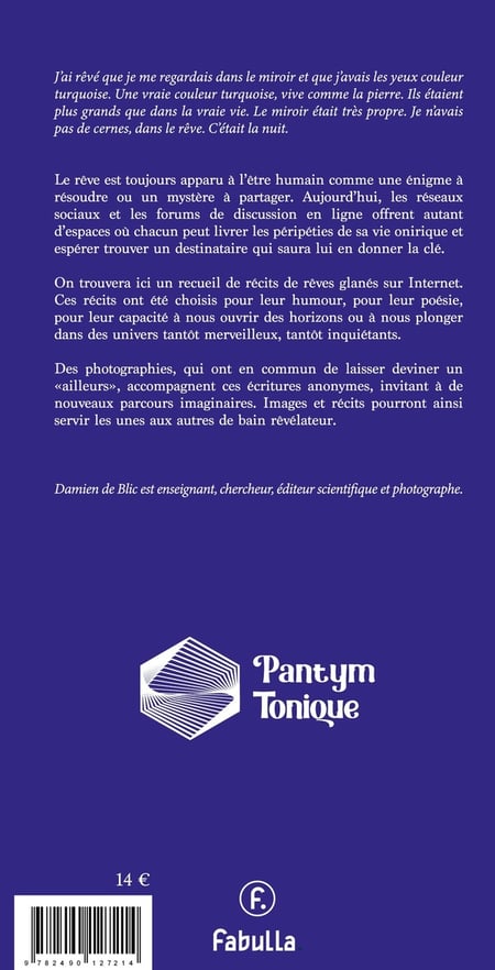 media/pim/TITELIVE/15_9782490127214_4_75.jpg