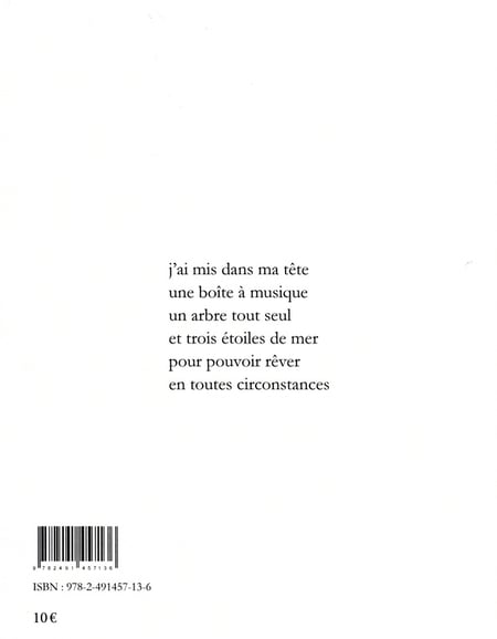 media/pim/TITELIVE/15_9782491457136_4_75.jpg