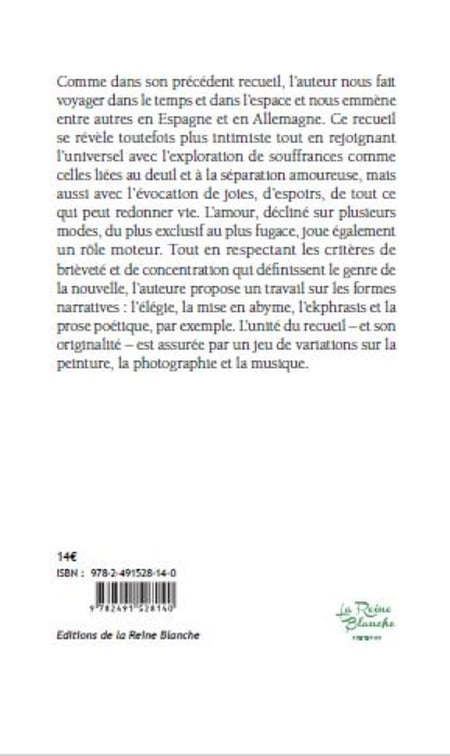 media/pim/TITELIVE/15_9782491528140_4_75.jpg