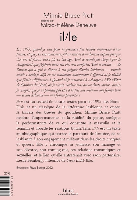 media/pim/TITELIVE/15_9782492642128_4_75.jpg