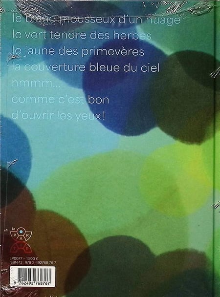 media/pim/TITELIVE/15_9782492768767_4_75.jpg