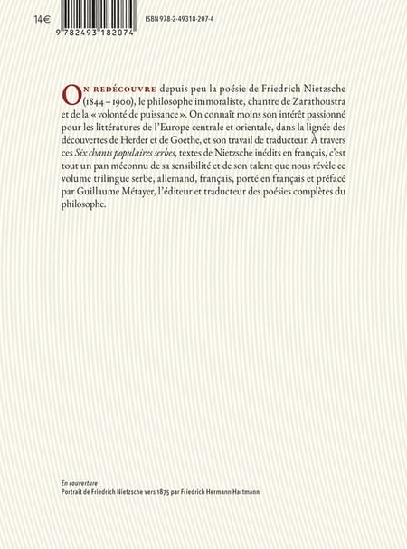 media/pim/TITELIVE/15_9782493182074_4_75.jpg
