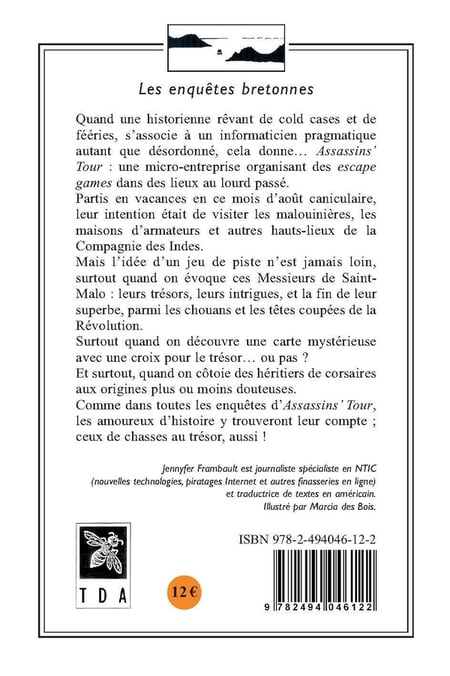 media/pim/TITELIVE/15_9782494046122_4_75.jpg