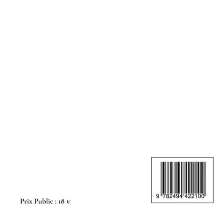 media/pim/TITELIVE/15_9782494422100_4_75.jpg