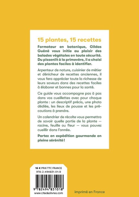 media/pim/TITELIVE/15_9782494831018_4_75.jpg