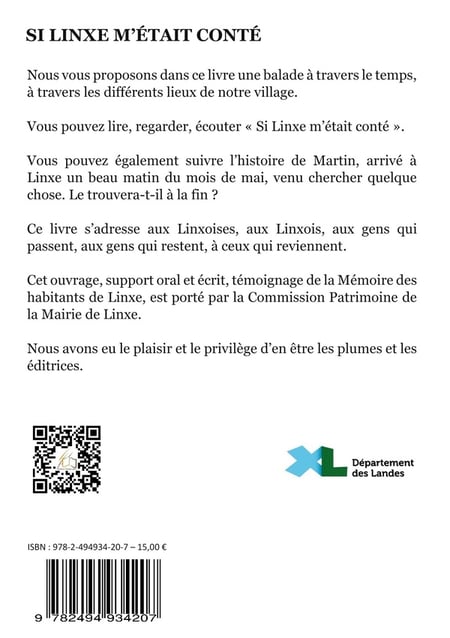 media/pim/TITELIVE/15_9782494934207_4_75.jpg