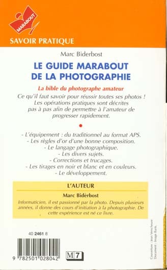 media/pim/TITELIVE/15_9782501028042_4_75.jpg