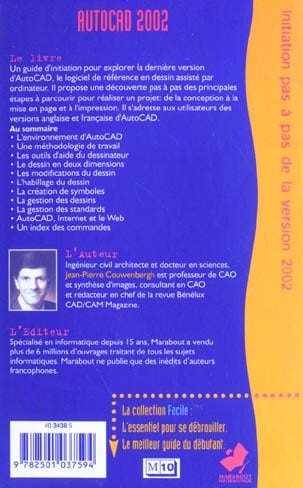media/pim/TITELIVE/15_9782501037594_4_75.jpg