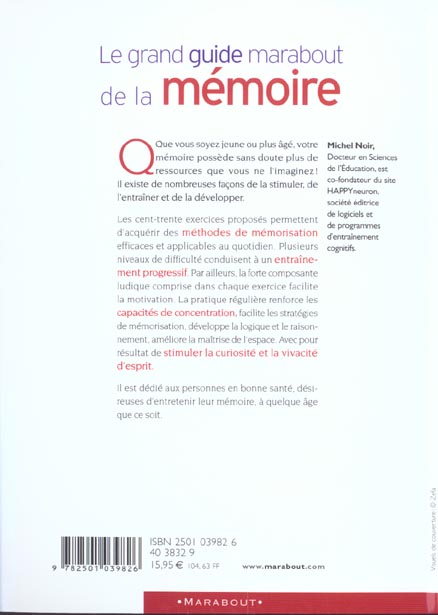 media/pim/TITELIVE/15_9782501039826_4_75.jpg