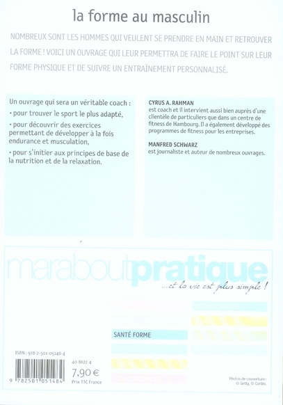 media/pim/TITELIVE/15_9782501051484_4_75.jpg