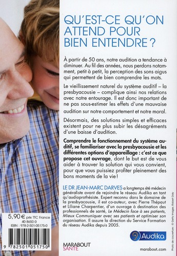 media/pim/TITELIVE/15_9782501051750_4_75.jpg