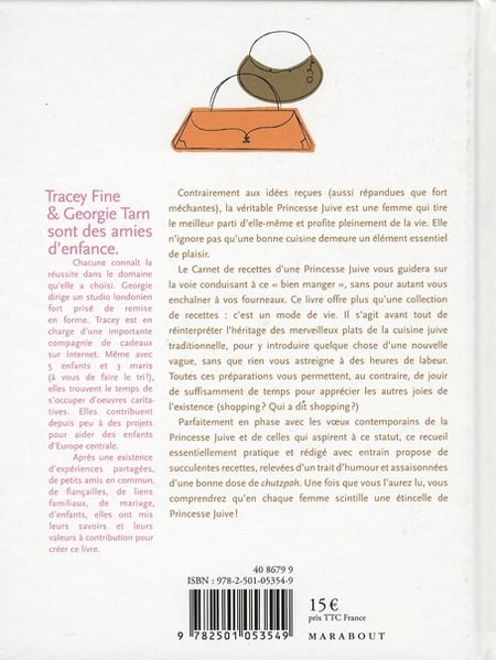 media/pim/TITELIVE/15_9782501053549_4_75.jpg