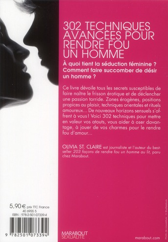 media/pim/TITELIVE/15_9782501073394_4_75.jpg