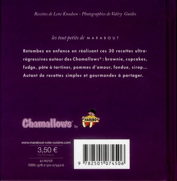 media/pim/TITELIVE/15_9782501074506_4_75.jpg