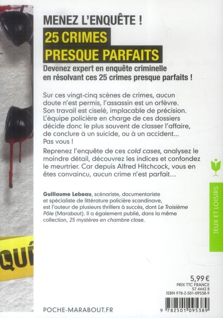 media/pim/TITELIVE/15_9782501095389_4_75.jpg