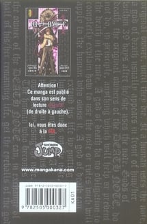 media/pim/TITELIVE/15_9782505000327_4_75.jpg