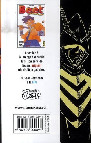 media/pim/TITELIVE/15_9782505000891_4_75.jpg